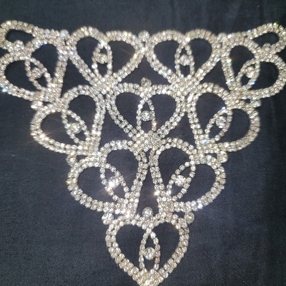 Body chains - Picture 3 of 4